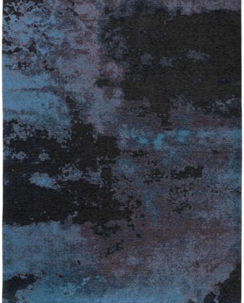 Mart Visser rug Harper Indigo Blue 36 1