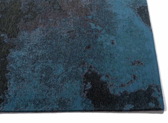 Mart Visser rug Harper Indigo Blue 36 2