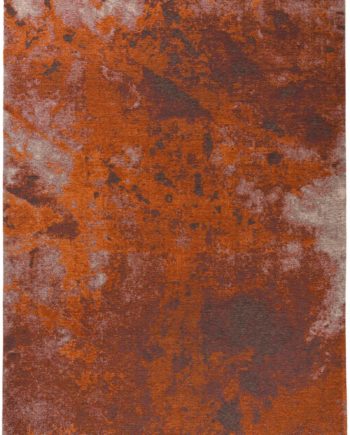 Mart Visser rug Harper Terra Brique 65 1