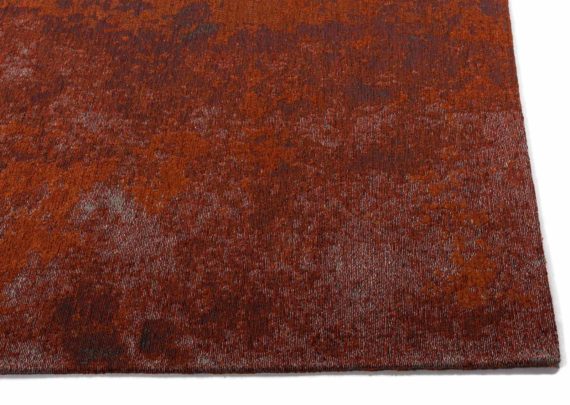 Mart Visser rug Harper Terra Brique 65 2