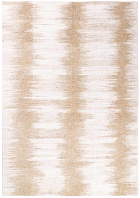 Mart Visser rug Metral Gold 14 1