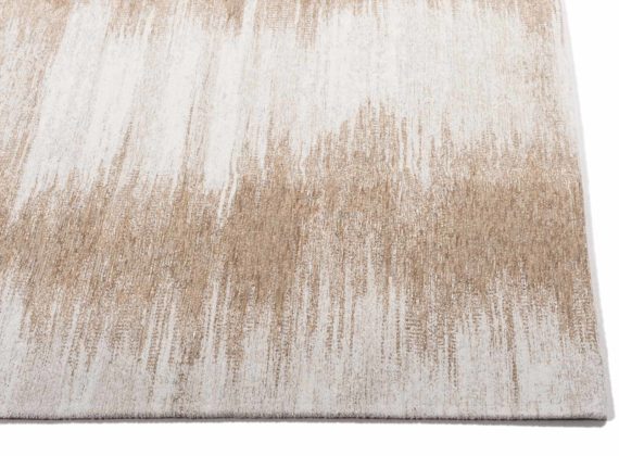 Mart Visser rug Metral Gold 14 2