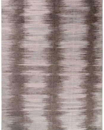 Mart Visser rug Metral Wolf Grey 22 1