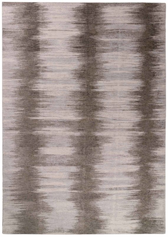 Mart Visser rug Metral Wolf Grey 22 1
