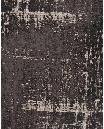 Mart Visser rug Prosper Black 25 1