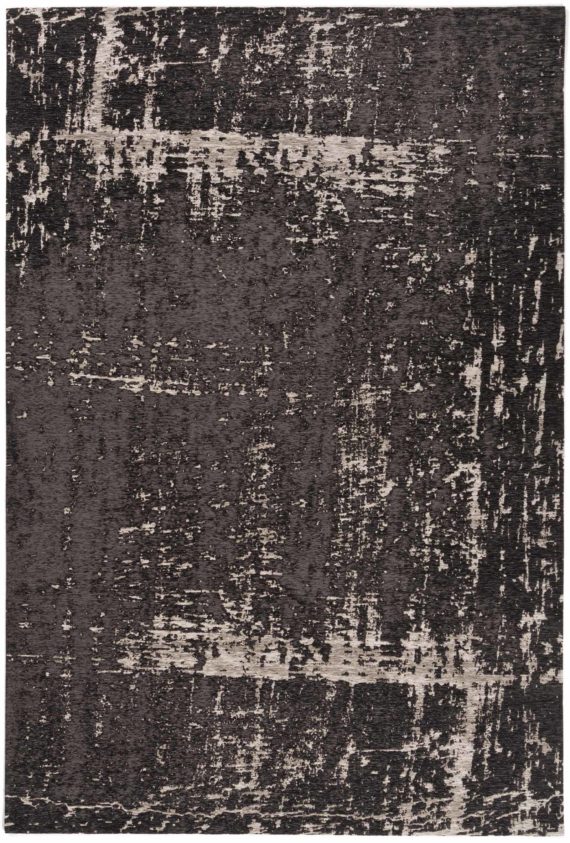 Mart Visser rug Prosper Black 25 1