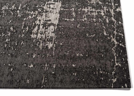 Mart Visser rug Prosper Black 25 2