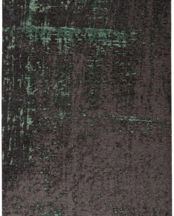 Mart Visser rug Prosper Grey Bottle Green 54 1