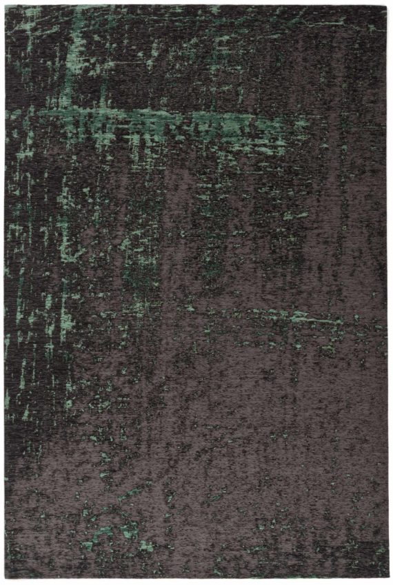 Mart Visser rug Prosper Grey Bottle Green 54 1