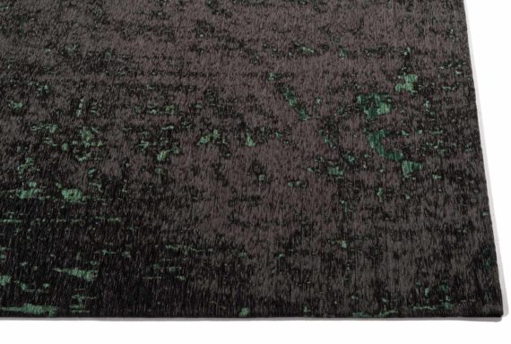 Mart Visser rug Prosper Grey Bottle Green 54 2