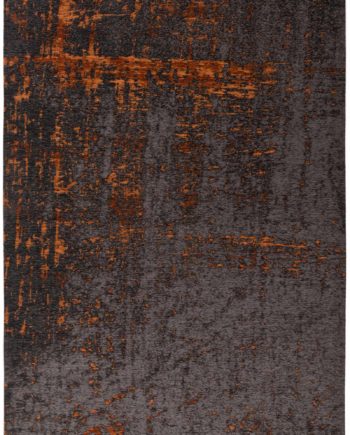 Mart Visser rug Prosper Grey Copper 65 1