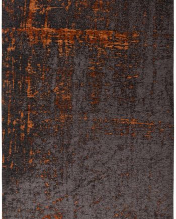 Mart Visser rug Prosper Grey Copper 65 1