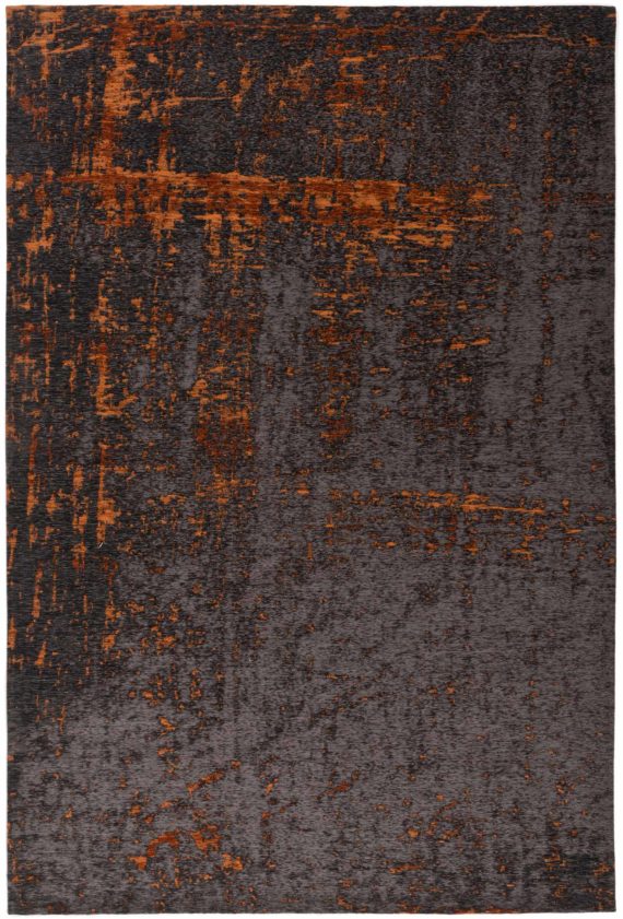 Mart Visser rug Prosper Grey Copper 65 1
