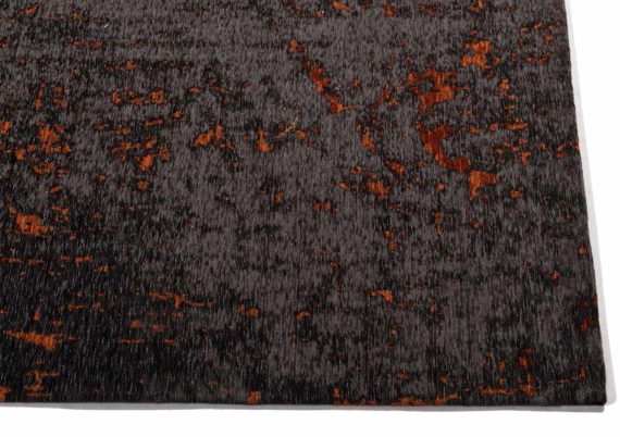 Mart Visser rug Prosper Grey Copper 65 2