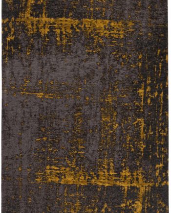 Mart Visser rug Prosper Grey Custard Warmth 64 1