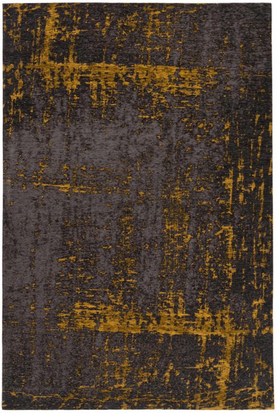 Mart Visser rug Prosper Grey Custard Warmth 64 1