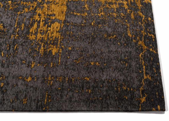 Mart Visser rug Prosper Grey Custard Warmth 64 2