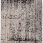 Mart Visser rug Prosper Grey Light 24 1