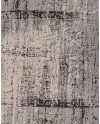 Mart Visser rug Prosper Grey Light 24 1