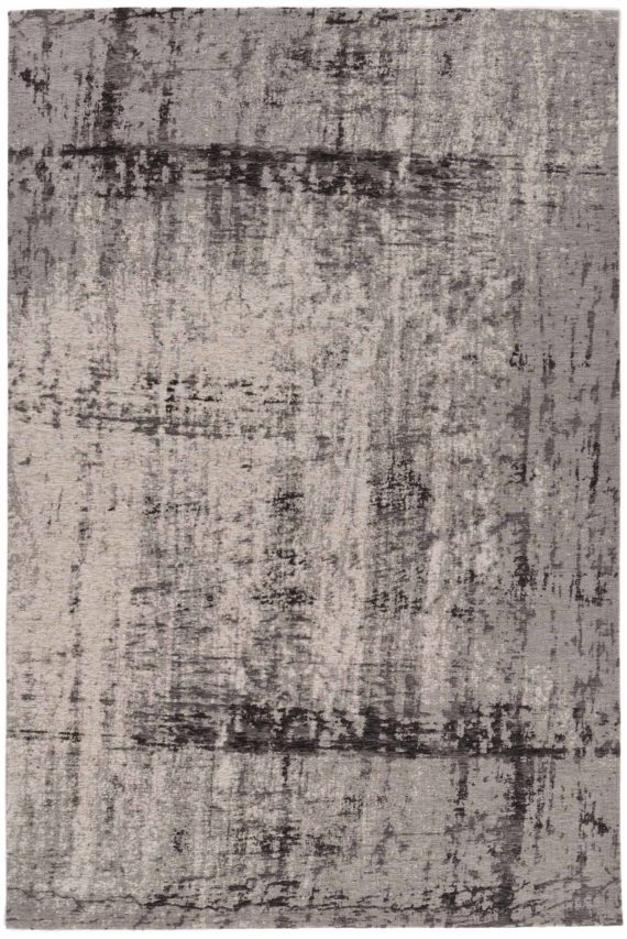 Mart Visser rug Prosper Grey Light 24 1