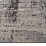 Mart Visser rug Prosper Grey Light 24 2