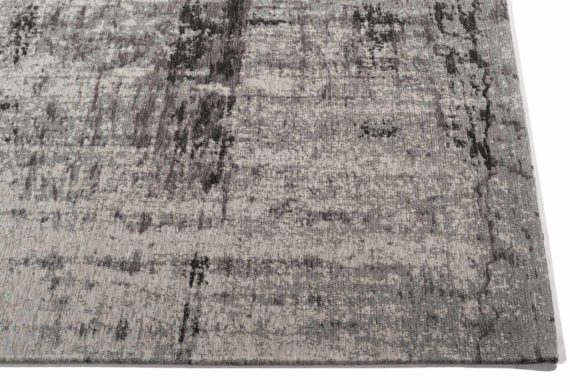 Mart Visser rug Prosper Grey Light 24 2
