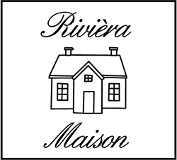 Riviera Maison