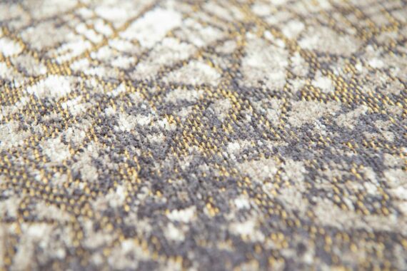 Louis De Poortere rug Cities Paris 9322 Space Trip zoom 1