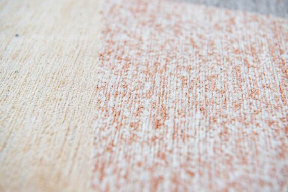 Louis De Poortere rug Gallery Shapes 9370 Secret zoom 1
