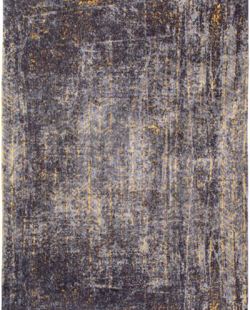 Louis De Poortere rug LX 8422 Mad Men Broadway Glitter