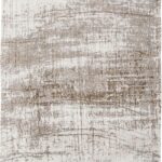 Louis De Poortere rug LX 8785 Mad Men Griff Concrete Jungle