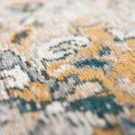 Louis De Poortere rug LX 9127 Antiquarian Bakhtiari Fener zoom 1