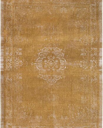 Louis De Poortere rug LX 9145 Fading World Spring Moss