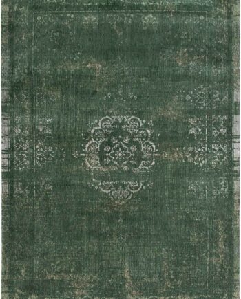 Louis De Poortere rug LX 9146 Fading World Majestic Forest