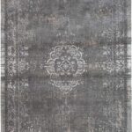 Louis De Poortere rug LX 9148 Fading World Stone