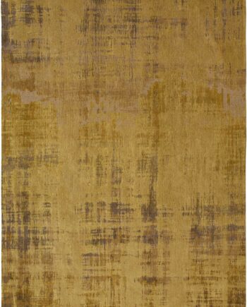 Louis De Poortere rug LX 9235 Atlantic Venetian Dust Rialto Gold