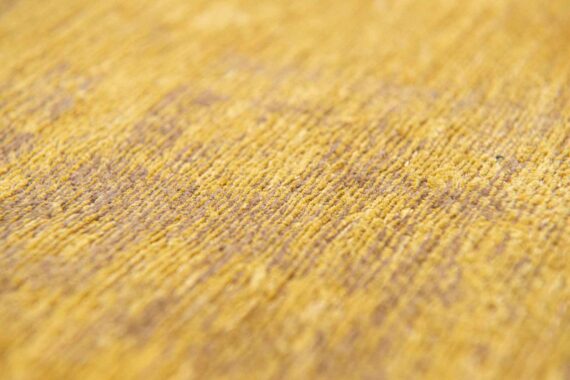 Louis De Poortere rug LX 9235 Atlantic Venetian Dust Rialto Gold zoom 1