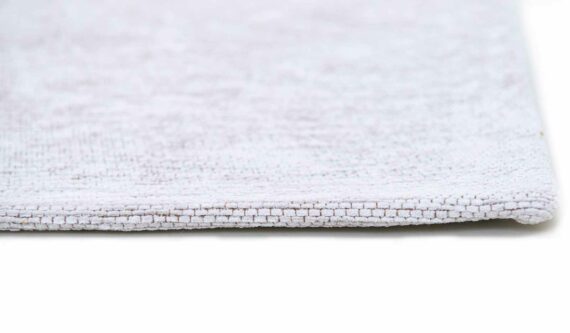 Louis De Poortere rug Meditation Lagoon 9333 Sunset side