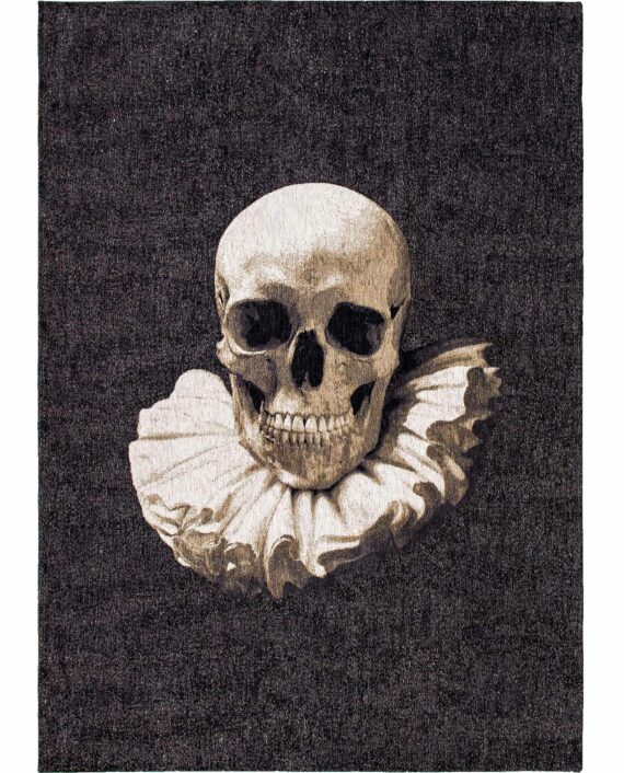 Louis De Poortere rug Pop 9391 Funny Bones