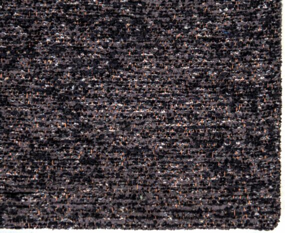 Louis De Poortere rug Pop 9391 Funny Bones corner