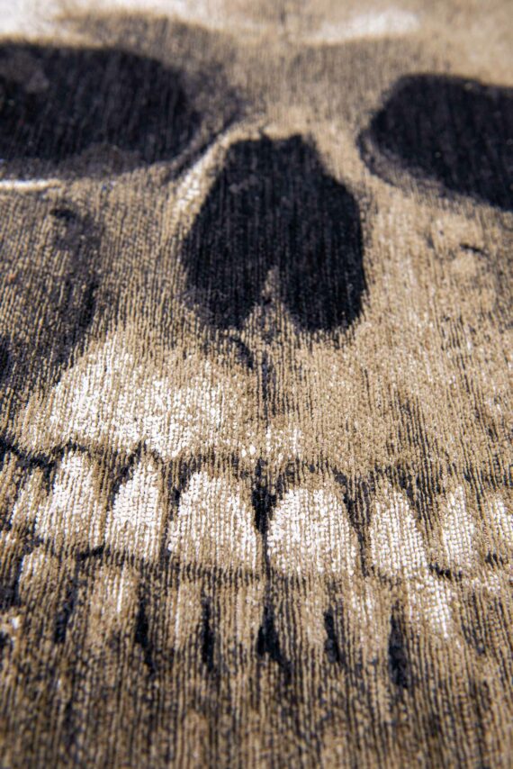 Louis De Poortere rug Pop 9391 Funny Bones zoom 1