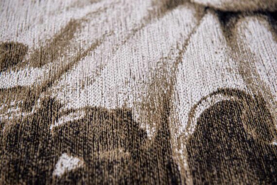 Louis De Poortere rug Pop 9391 Funny Bones zoom 4