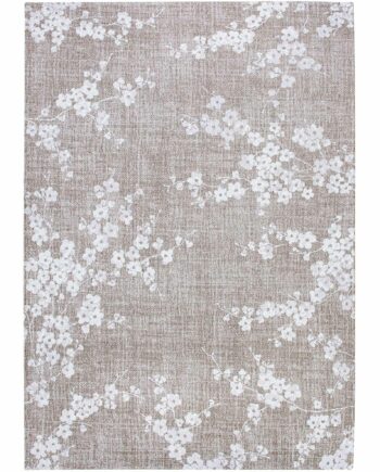 Louis De Poortere rug Sakura 9373 Morning Mist