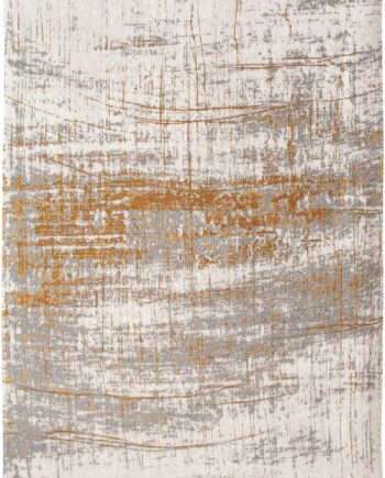 rugs Louis De Poortere LX8419 Mad Men Griff Columbus Gold