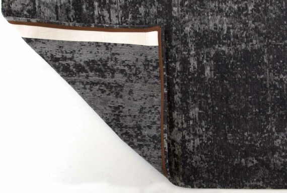 rugs Louis De Poortere LX8425 Mad Men Jacobs Ladder Harlem Contrast back