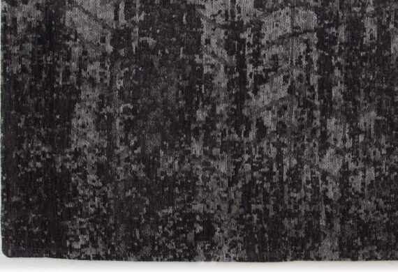 rugs Louis De Poortere LX8425 Mad Men Jacobs Ladder Harlem Contrast corner