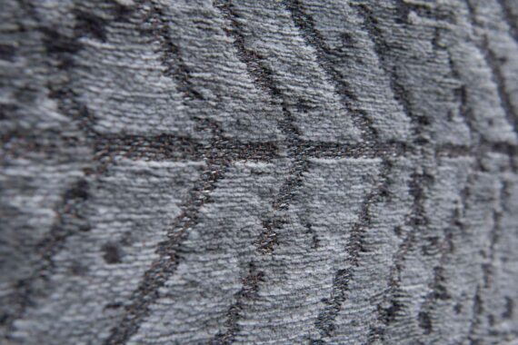 rugs Louis De Poortere LX8425 Mad Men Jacobs Ladder Harlem Contrast zoom