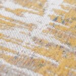 rugs Louis De Poortere LX8714 Atlantic Streaks Montauk Multi zoom 2