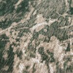 rugs Louis De Poortere LX8723 Mad Men Cracks Dark Pine zoom 2