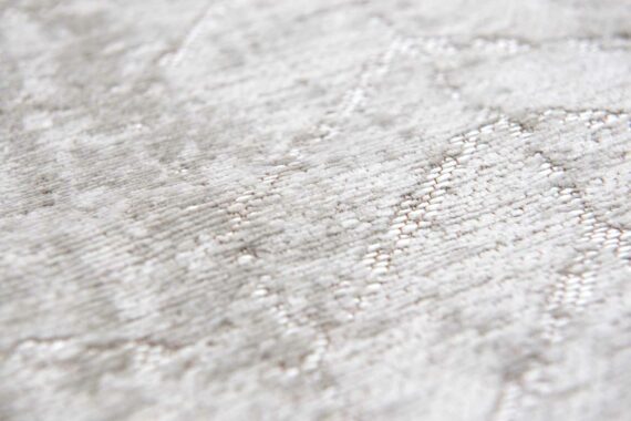 rugs Louis De Poortere LX8929 Mad Men Jacobs Ladder White Plains zoom 2